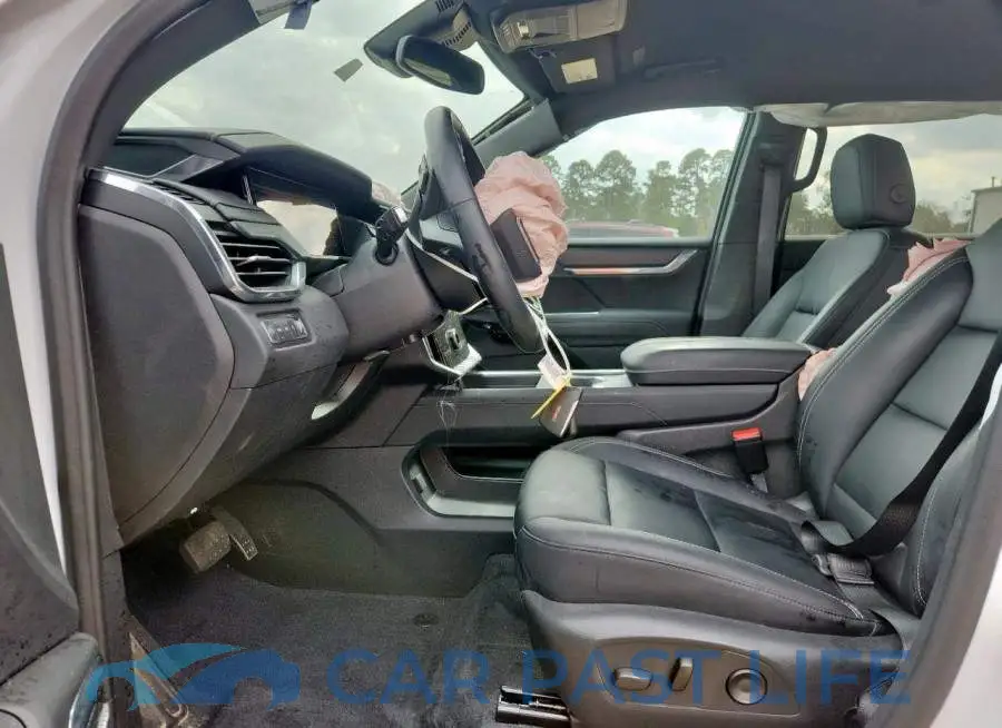 1GKENNKS8RJ248026# 7