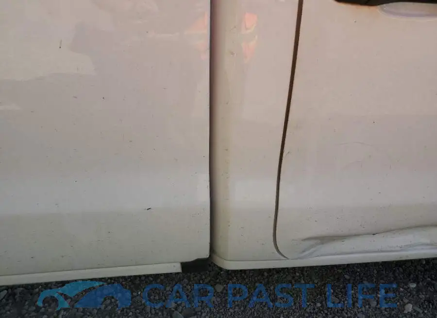 1GT01REG1HZ403483# 10