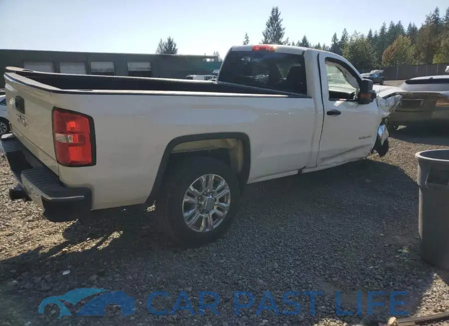1GT01REG1HZ403483# 3