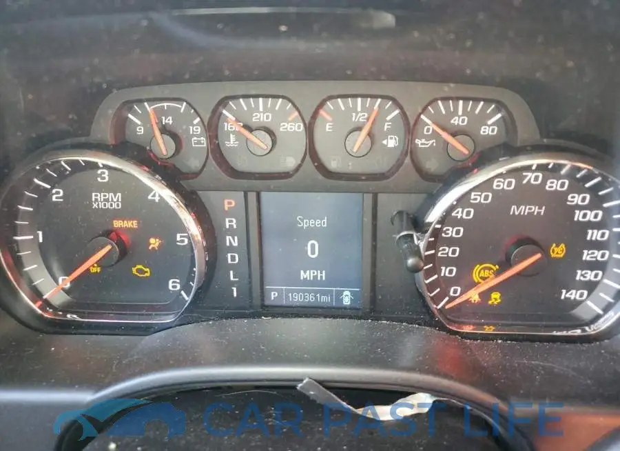 1GT01REG1HZ403483# 9