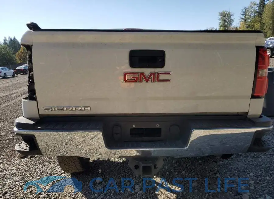 1GT01REG1HZ403483# 6