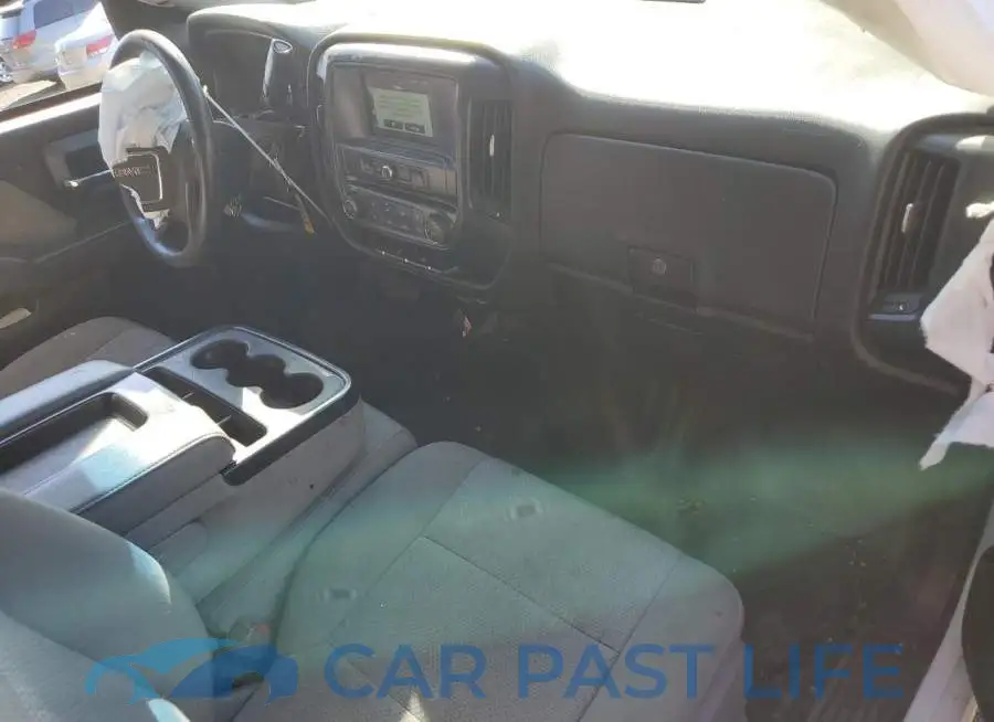 1GT01REG1HZ403483# 8