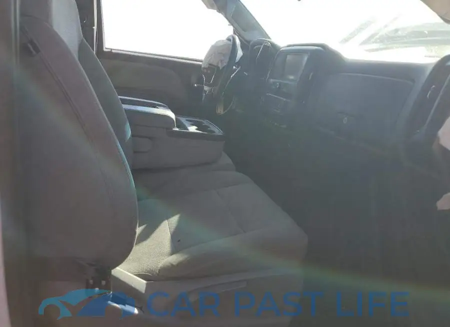 1GT01REG1HZ403483# 7