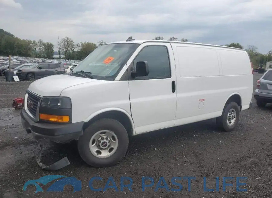 1GTW7AFP8M1225024# 1