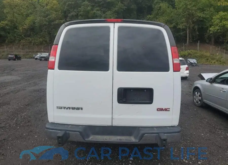 1GTW7AFP8M1225024# 6