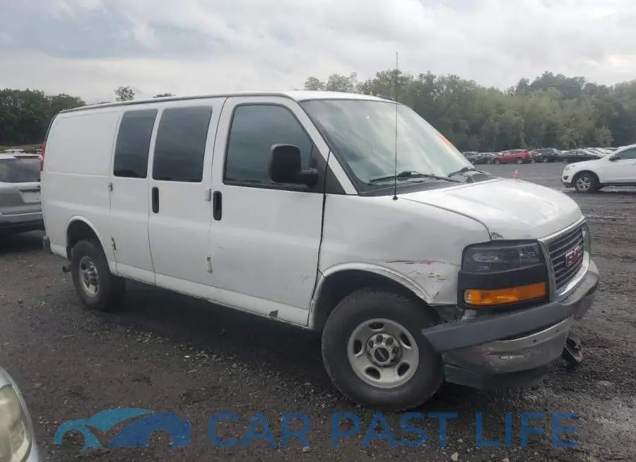 1GTW7AFP8M1225024# 4