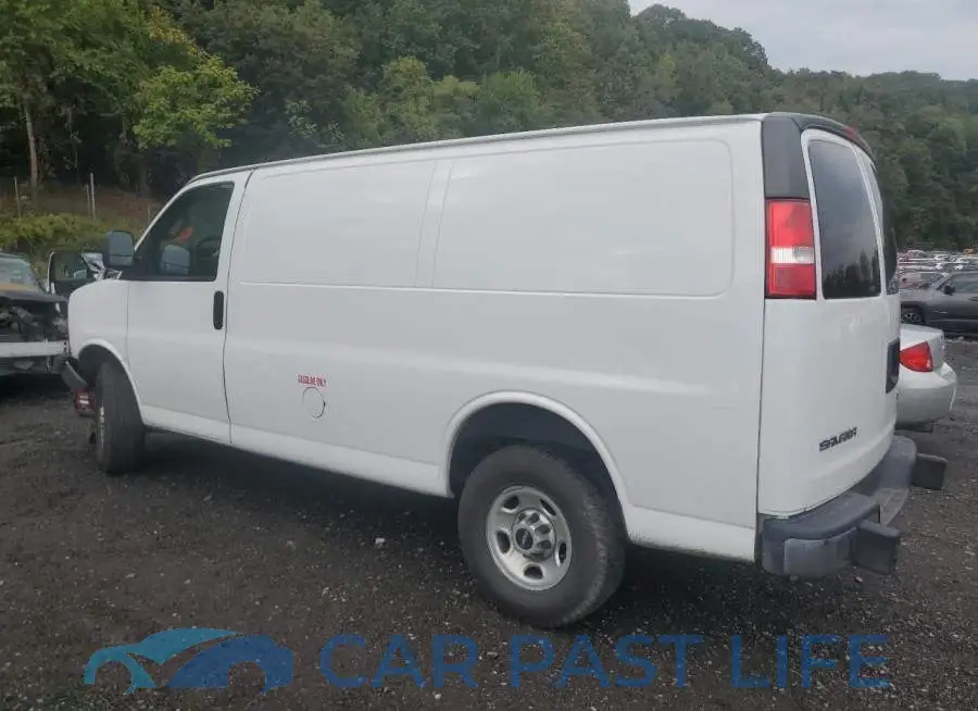 1GTW7AFP8M1225024# 2