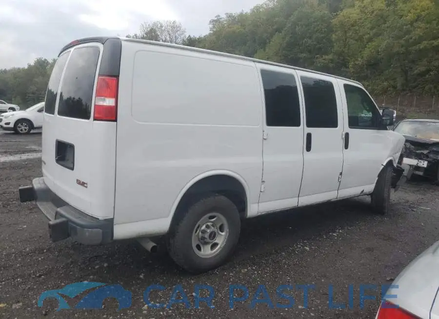 1GTW7AFP8M1225024# 3