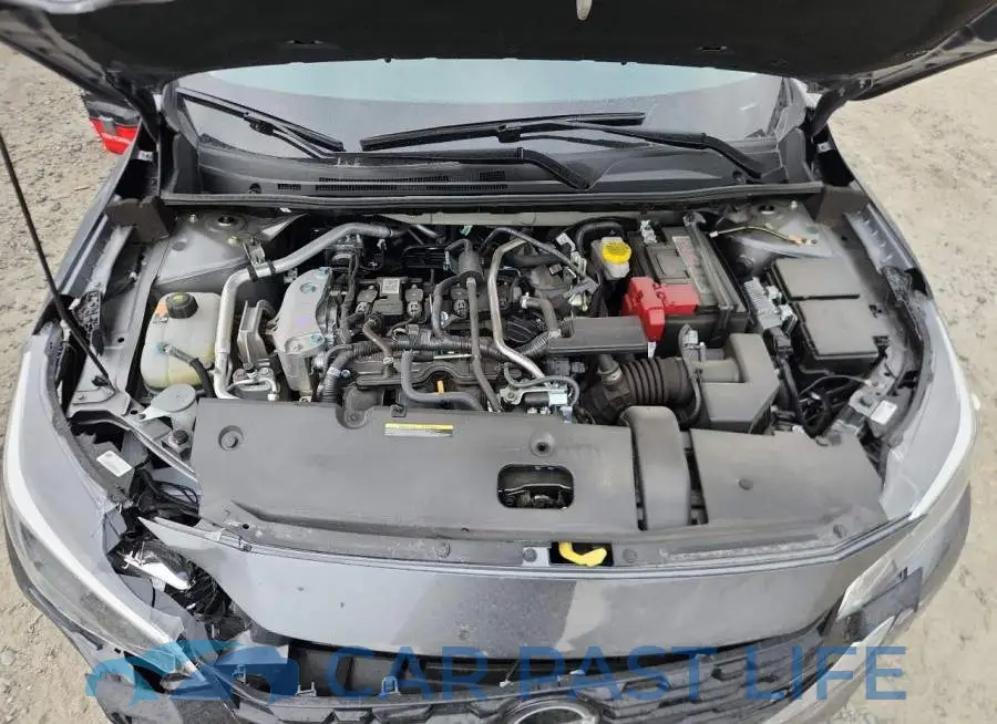 3N1AB8BV5SY275848# 11