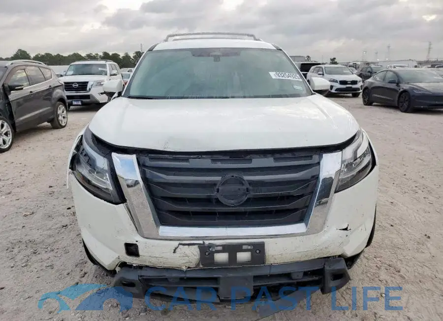 5N1DR3CA5PC213639# 5