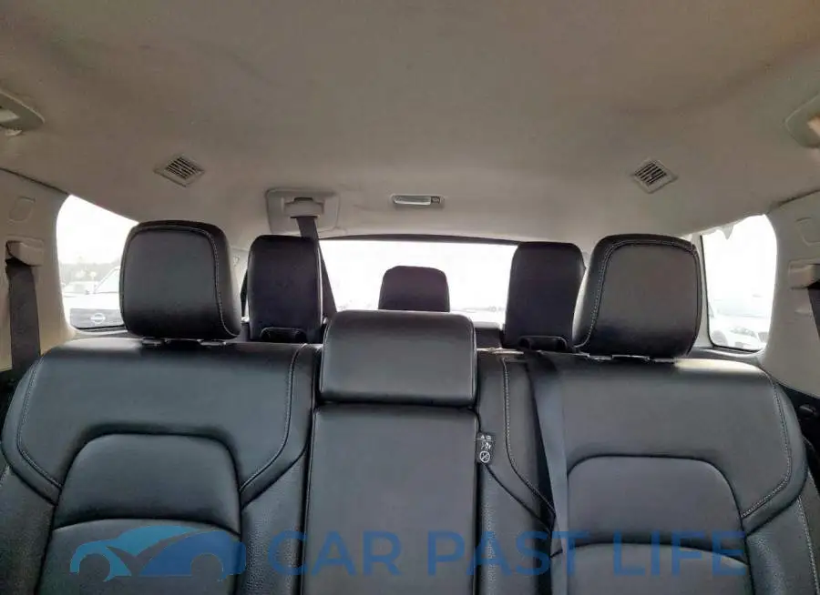 5N1DR3CA5PC213639# 10