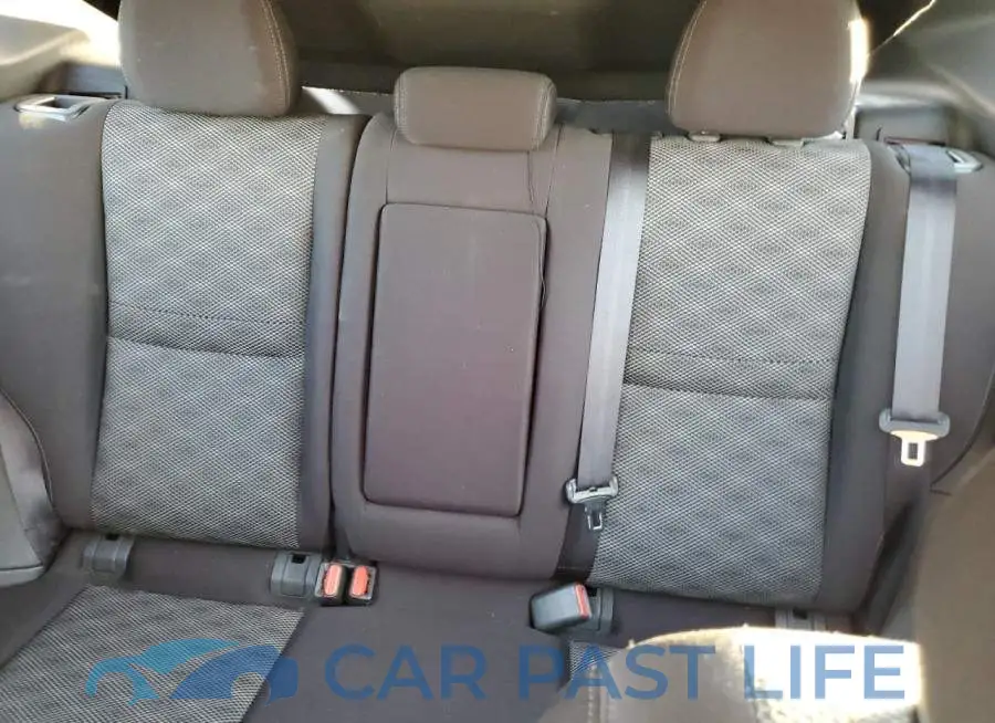 JN1BJ1CP3JW187790# 10