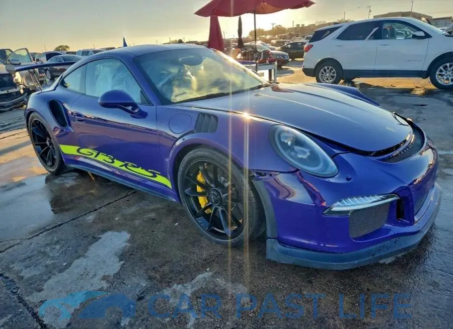 WP0AF2A97GS193144# 4