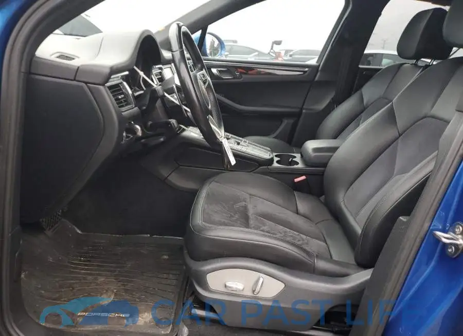 WP1AB2A5XGLB51620# 7