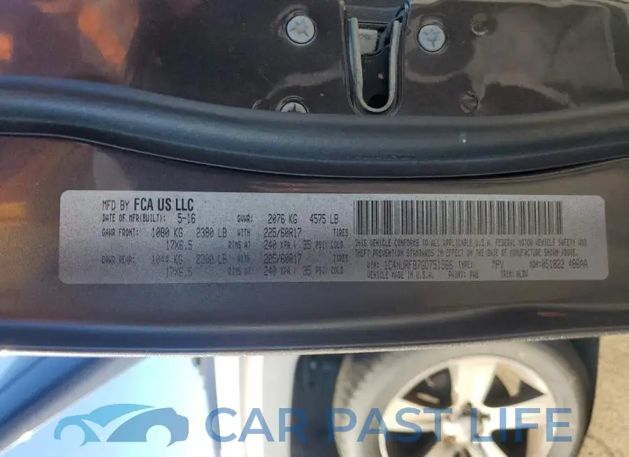 1C4NJRFB7GD751566# 13