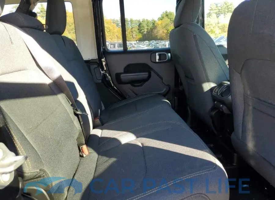 1C4RJXN68RW144481# 11