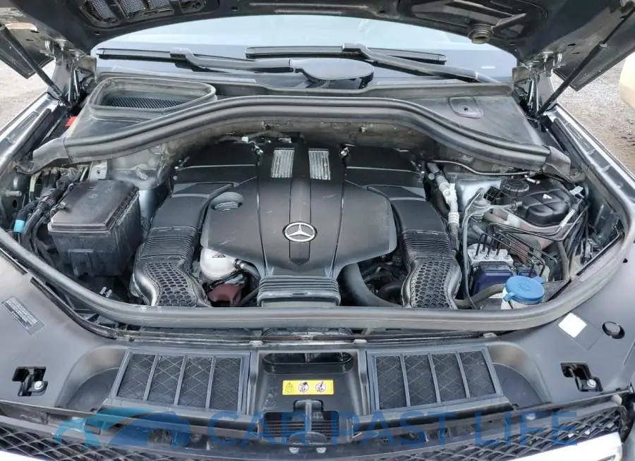 4JGDA5GBXJB100644# 12