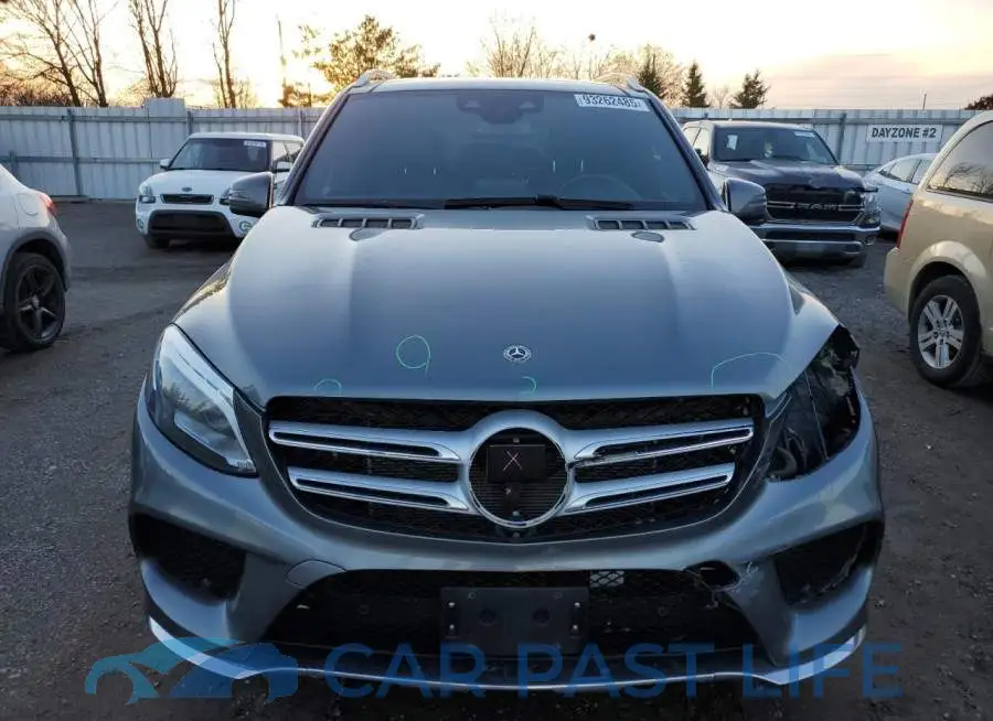 4JGDA5GBXJB100644# 5