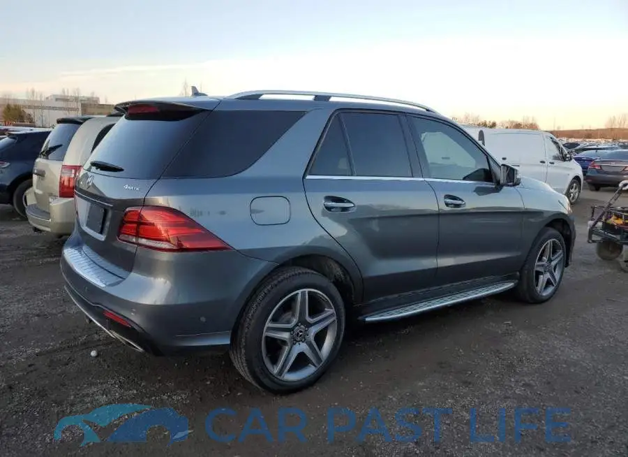 4JGDA5GBXJB100644# 3