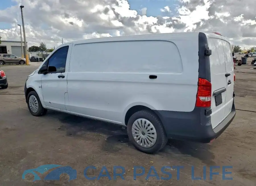 W1YV0CEY5N4114027# 2