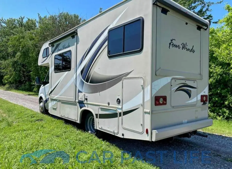 WDAPF4CC7H9718357# 3