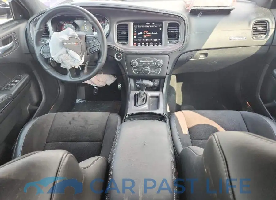 2C3CDXCT4PH628606# 8