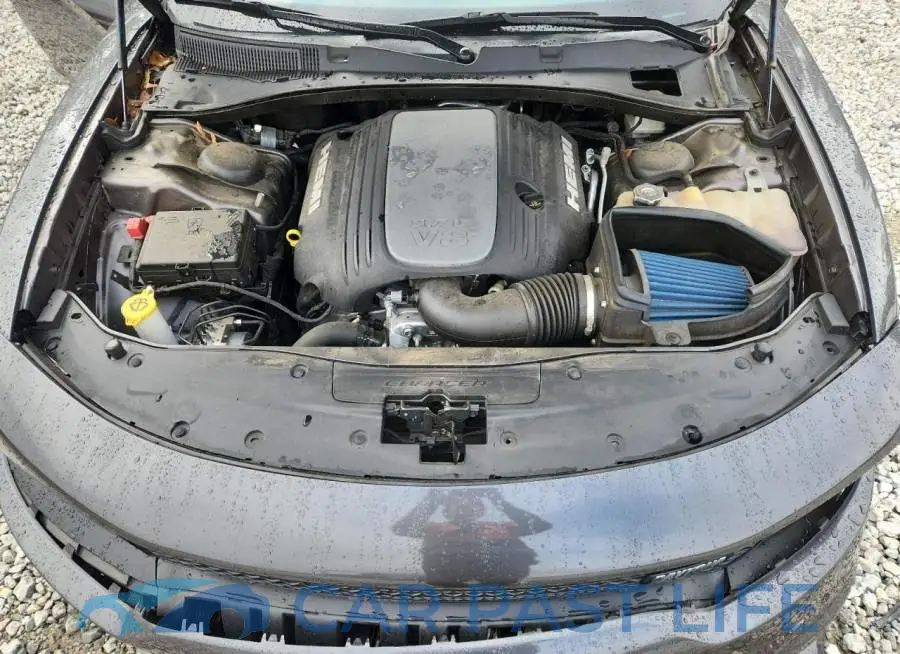 2C3CDXCT7LH198130# 11