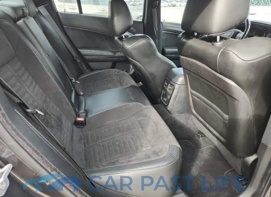 2C3CDXCT7LH198130# 10