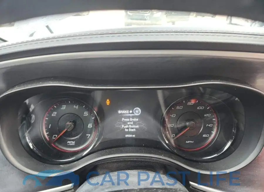 2C3CDXCT7LH198130# 9