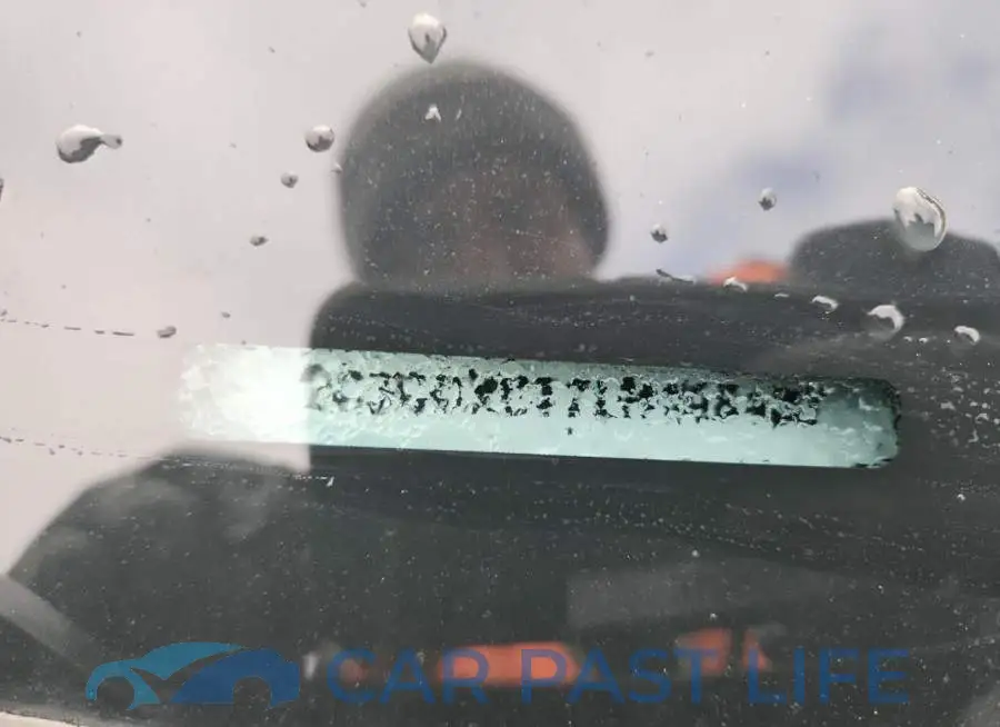 2C3CDXCT7LH198130# 12
