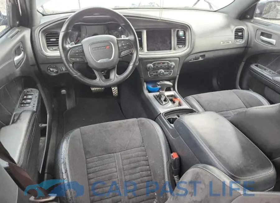 2C3CDXCT7LH198130# 8