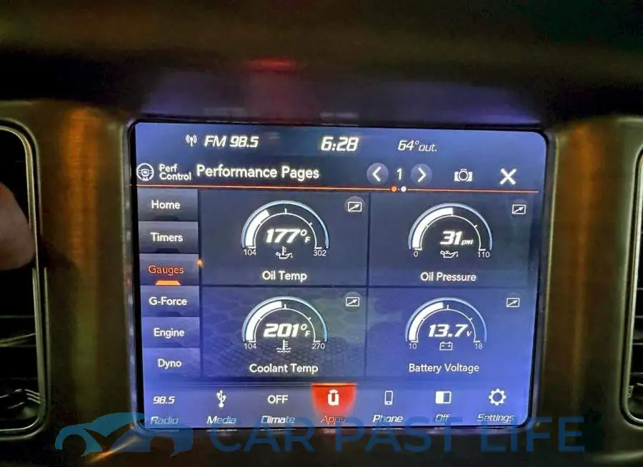 2C3CDXGJ8JH239533# 12