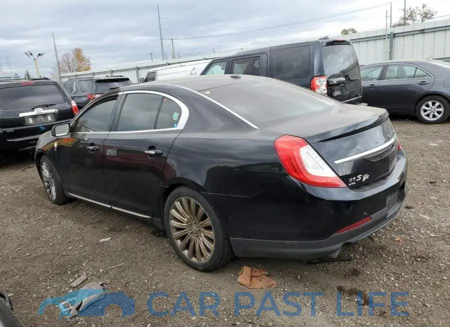 1LNHL9EK2GG602629# 2