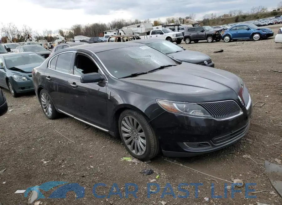 1LNHL9EK2GG602629# 4