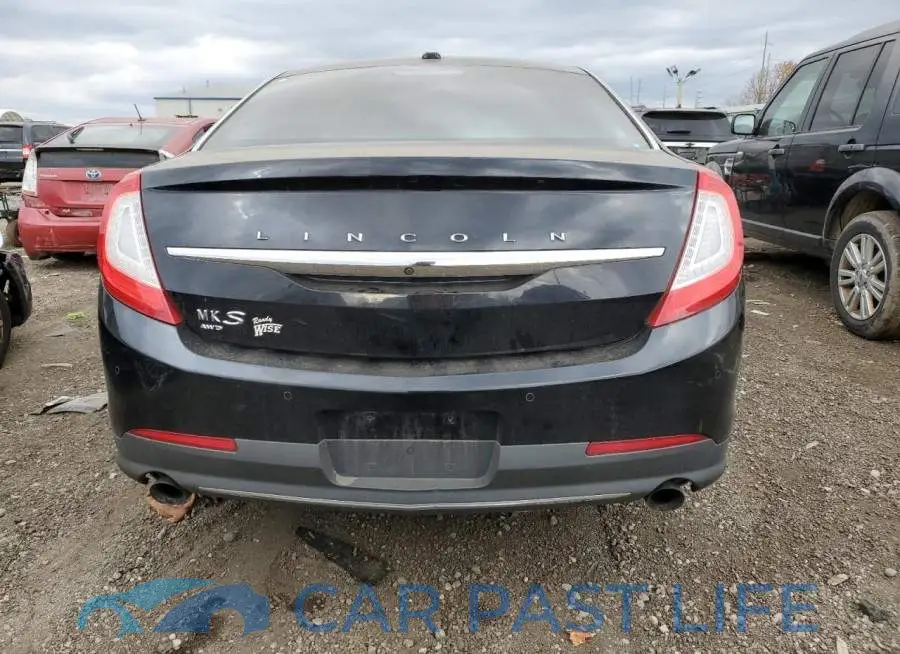 1LNHL9EK2GG602629# 6