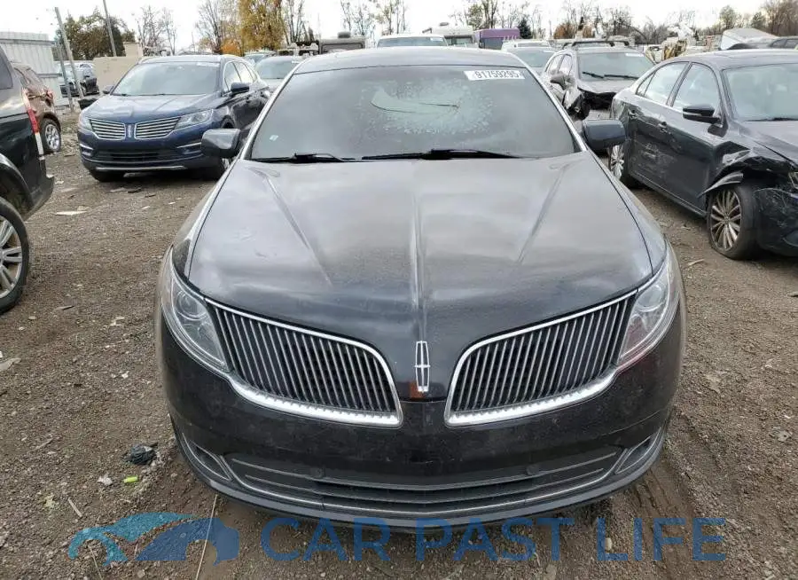 1LNHL9EK2GG602629# 5