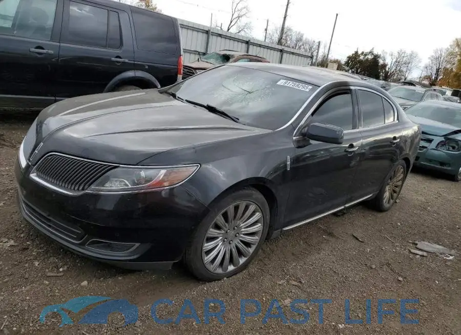 1LNHL9EK2GG602629# 1