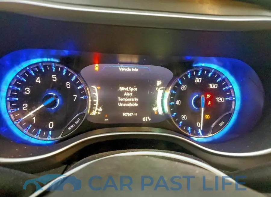 2C4RC1BG8NR197382# 9