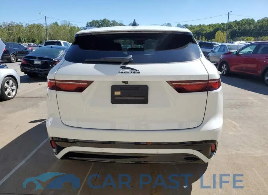 SADCT2EX0SA753650# 6