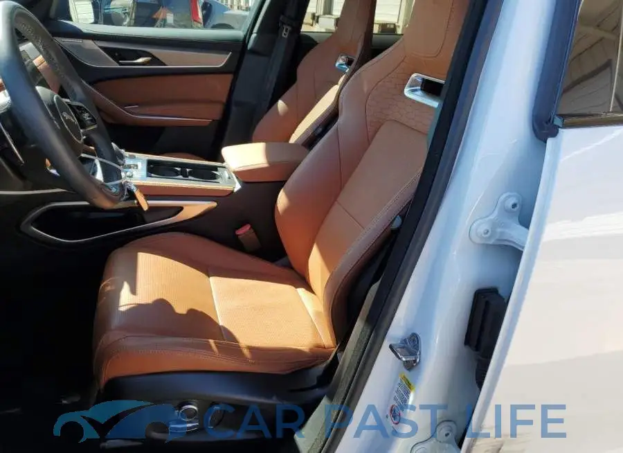 SADCT2EX0SA753650# 7