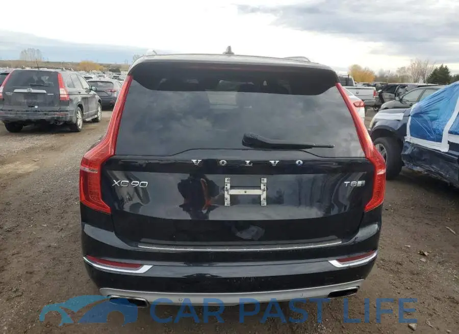 YV4BR0PL5J1349730# 6