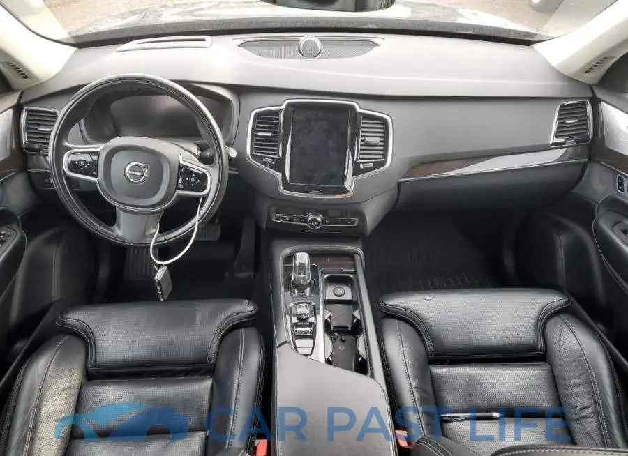 YV4BR0PL5J1349730# 8