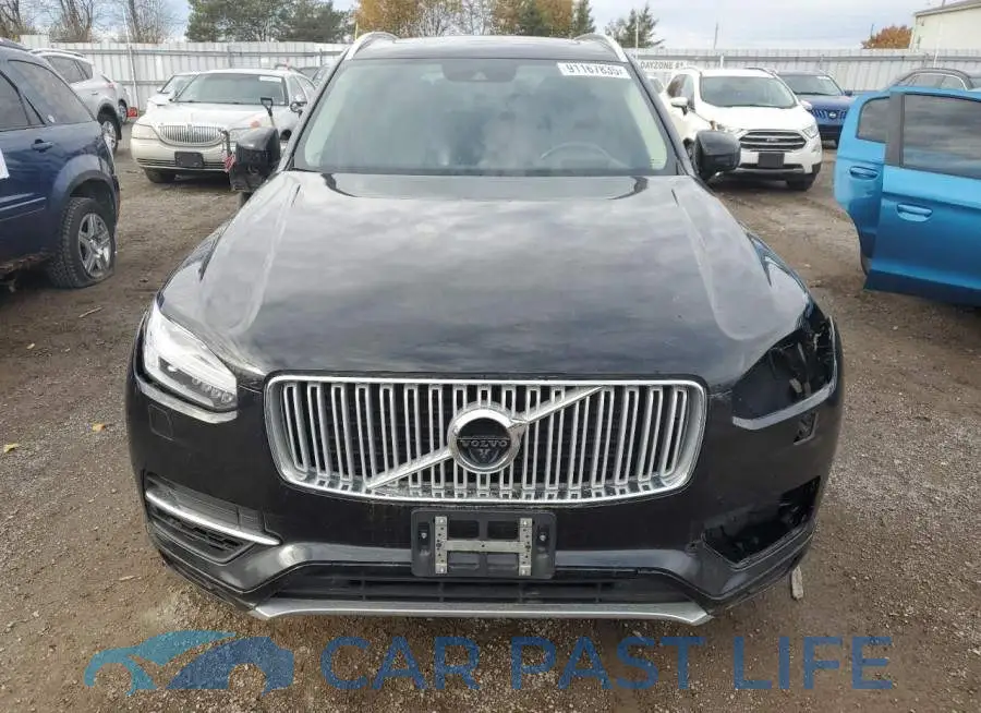 YV4BR0PL5J1349730# 5