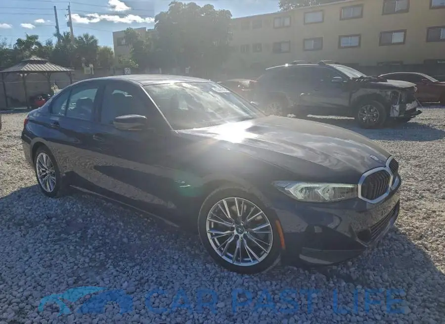 3MW39FF09P8C81967# 4
