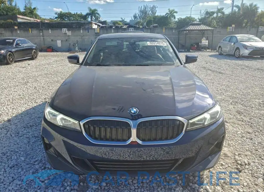 3MW39FF09P8C81967# 5