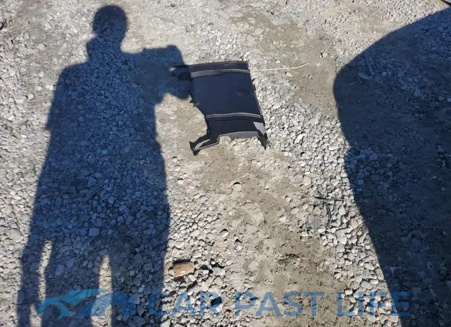 WBA53BJ05NCJ72258# 12