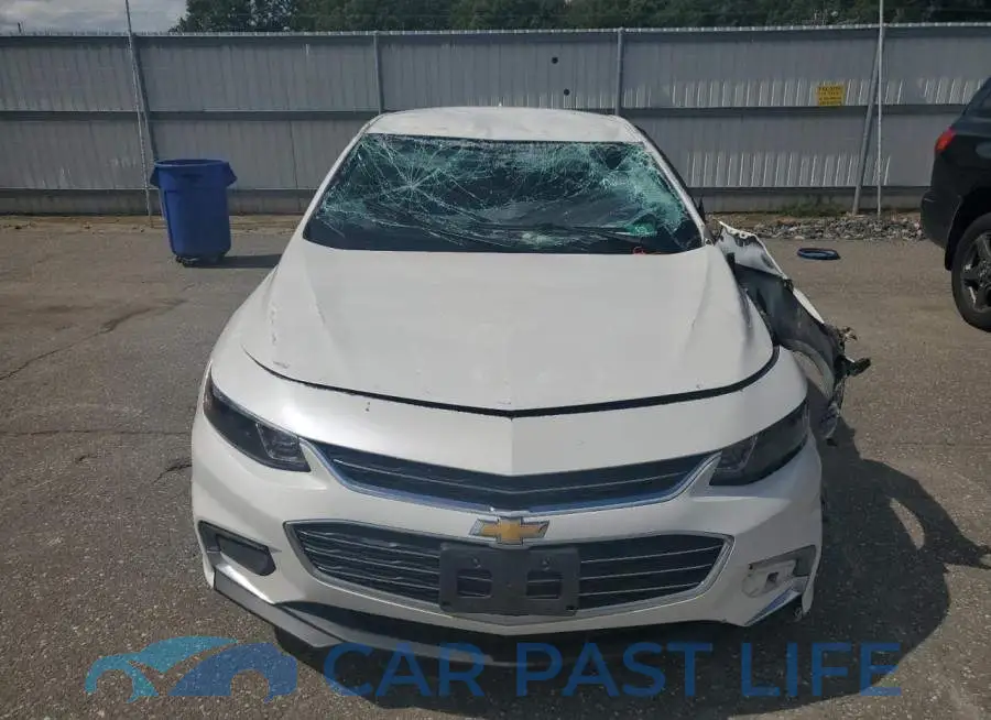 1G1ZD5ST2JF285307# 5