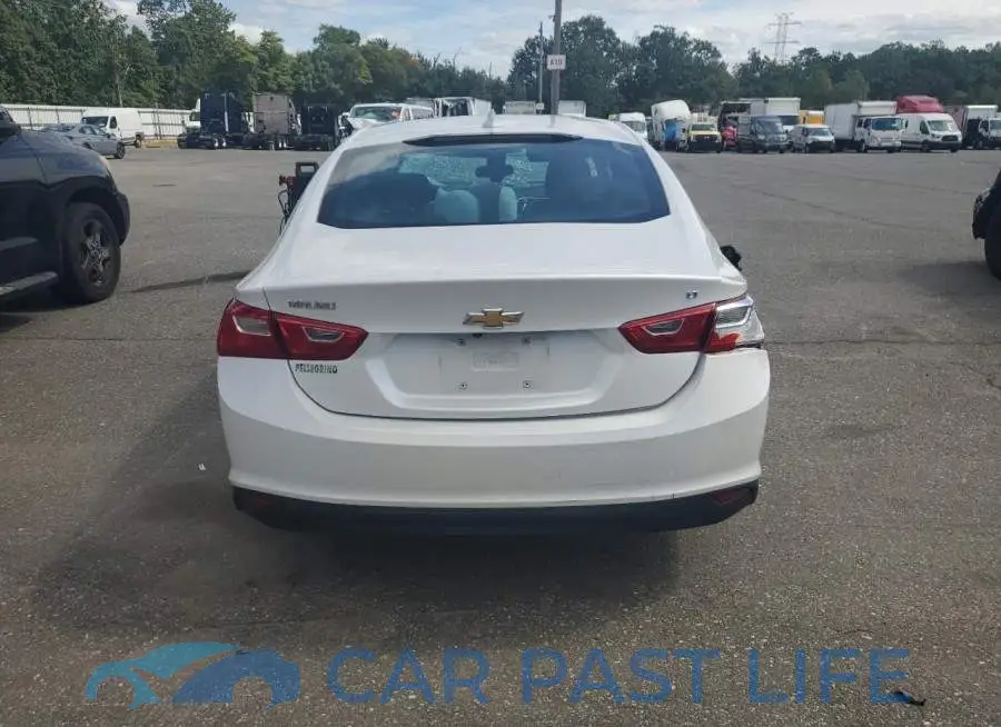 1G1ZD5ST2JF285307# 6