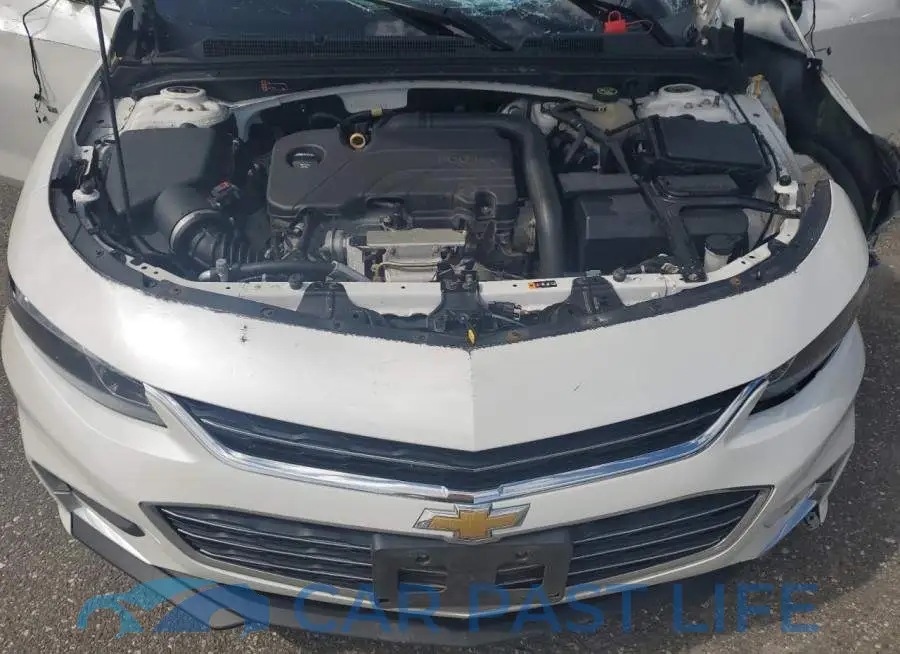 1G1ZD5ST2JF285307# 11