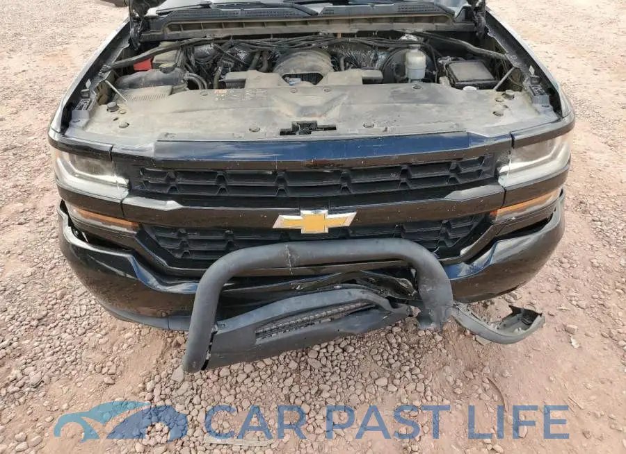 1GCVKPEC4GZ237236# 11